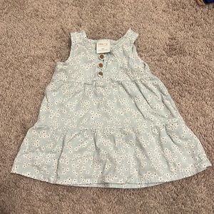 Little co dress